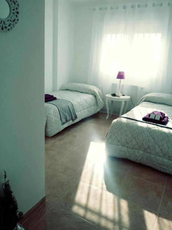 Odelot Toledo Villa Olías del Rey Kültér fotó