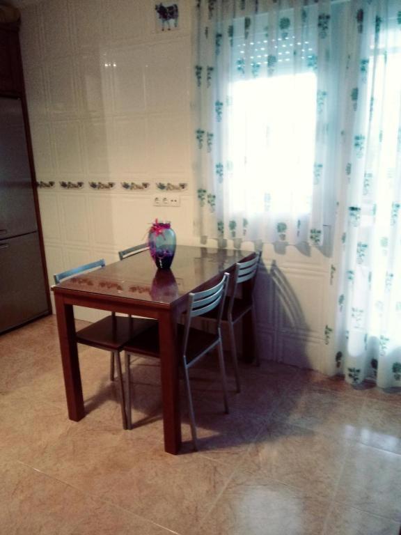 Odelot Toledo Villa Olías del Rey Kültér fotó