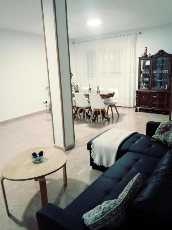 Odelot Toledo Villa Olías del Rey Kültér fotó